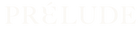 Logo Prélude