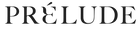 Logo Prélude